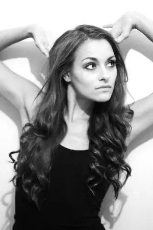 Photo Hannaj Bang Bendz #57410