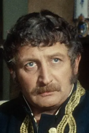 Photo Jacques Fabbri #300017