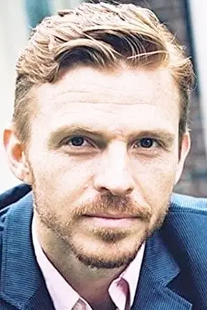 Photo John Foss #340237