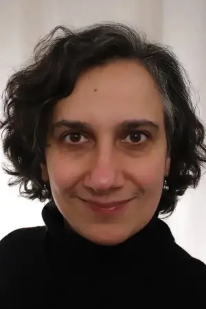 Photo Juli Saragosa #147052