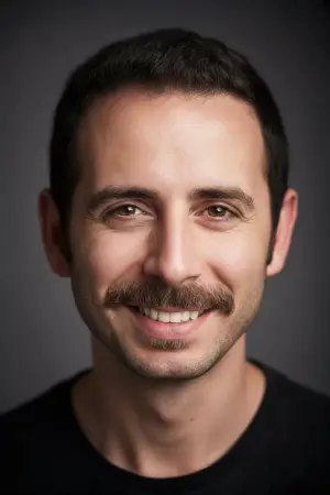 Photo Kaya Akkaya #394417