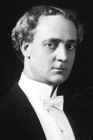 Photo Lucius Henderson #399654