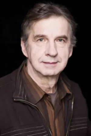 Photo Marek Stefankiewicz #383348