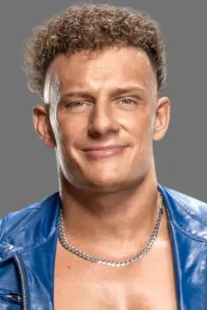 Photo Mitchell Lavalley #337221