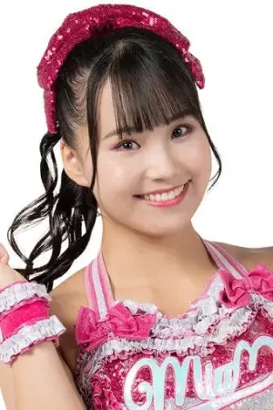 Photo Miu Watanabe #347865