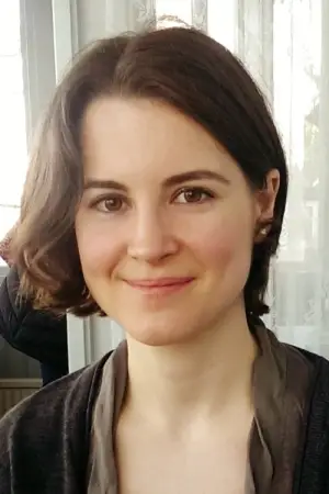 Photo Mylaine Hedreul #393075