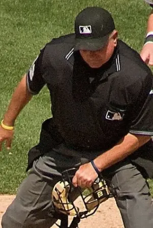 Photo Rick Reed #183474