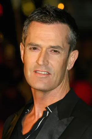 Photo Rupert Everett #316