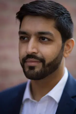 Photo Sumit Sharma #378762