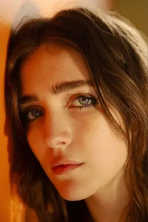 Photo Talia Ryder #326275