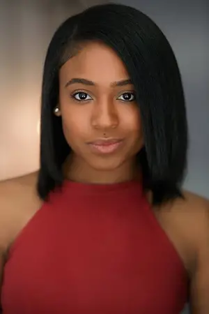 Photo Taylor Polidore #397766