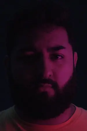 Photo Victor Flores #153287