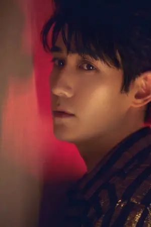 Photo Zhu Yilong #90647