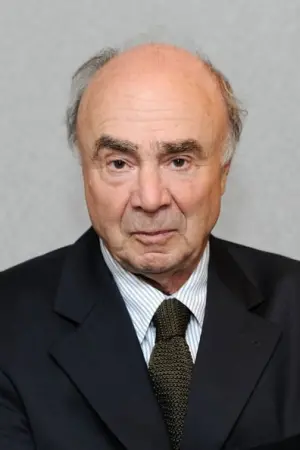 Photo Adam Holender #99277