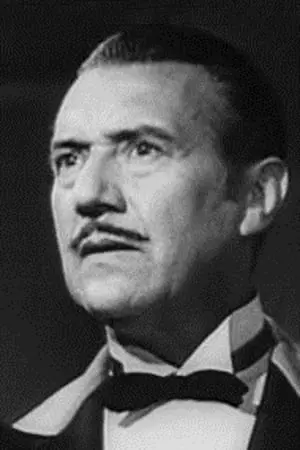 Photo Alphonse Martell #103194