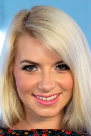 Photo Anikka Albrite #240535