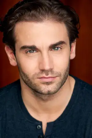 Photo Ashley Tabatabai #397422