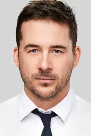 Photo Barry Sloane #152205