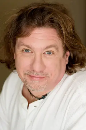 Photo Benoît Rousseau #397985