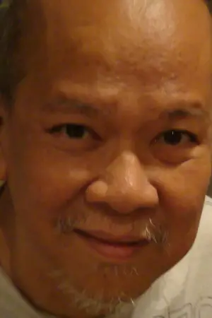 Photo Cris Vertido #356026