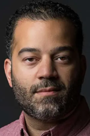 Photo Danny Garcia #191318