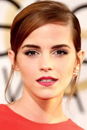 Photo Emma Watson #9934