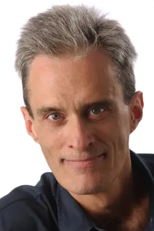 Photo François Lambert #213859