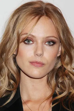 Photo Frida Gustavsson #32256