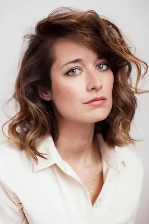 Photo Geneviève Boivin-Roussy #188994