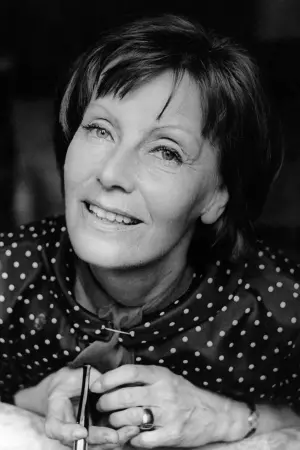 Photo Greta Garbo #123518