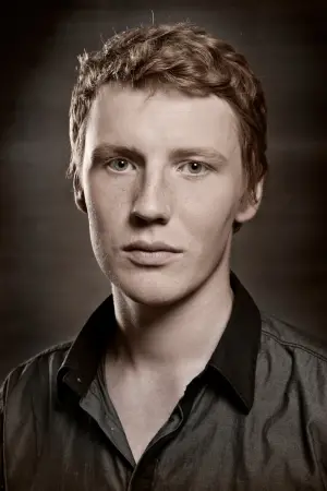 Photo Hendrik Toompere Jr. Jr. #272684