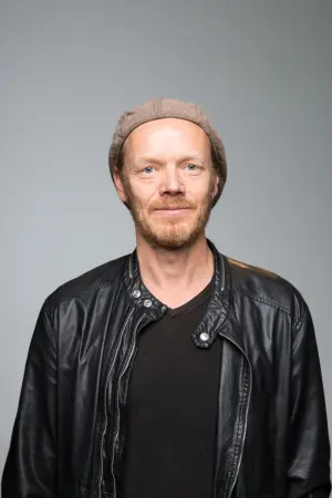 Photo Hugo Ekornes #114498