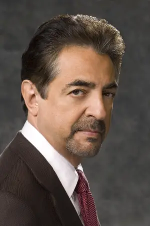 Photo Joe Mantegna #23286