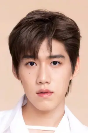 Photo Krit Amnuaydechkorn #374839