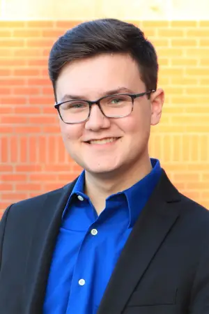 Photo Logan Marshall #365654