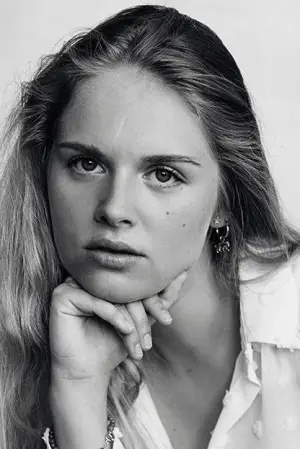 Photo Marie-Mae van Zuilen #380480