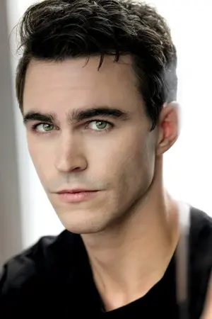 Photo Mason Trueblood #243482