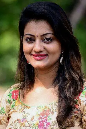 Photo Priyanka Nair #396889