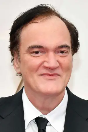Photo Quentin Tarantino #326660