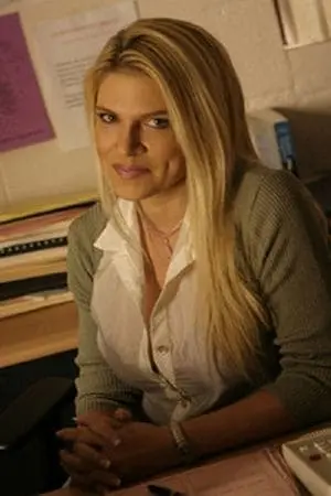 Photo Sazzy Lee Calhoun #176578