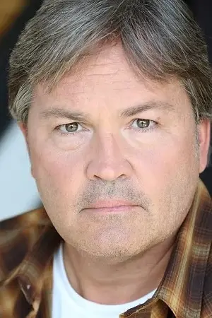 Photo Shane P. Allen #333740