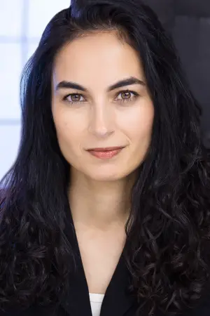 Photo Suzan Norton #372314