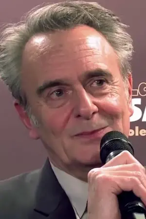 Photo Thierry Flamand #110326