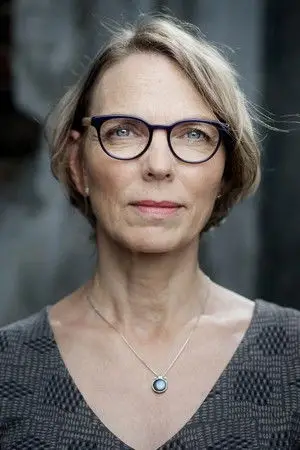 Photo Torill Kove #353274