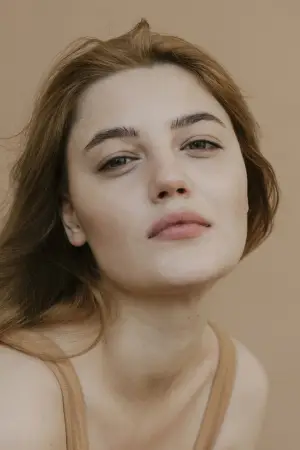 Photo Veronika Vernadskaya #330678