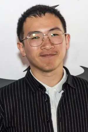 Photo Zhuo Xun #378447