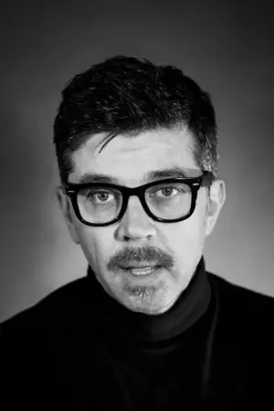 Photo Alessandro Bianchi #355401