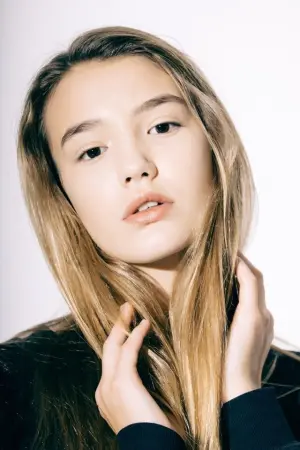 Photo Alissa Skovbye #107572