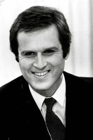 Photo Charles Grodin #91504