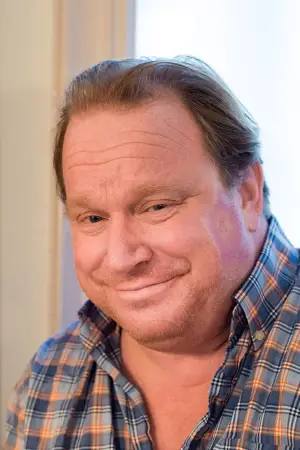 Photo Claes Malmberg #193340